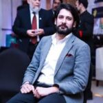 Humayoun Mussawar SEO Expert