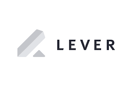 Lever Software