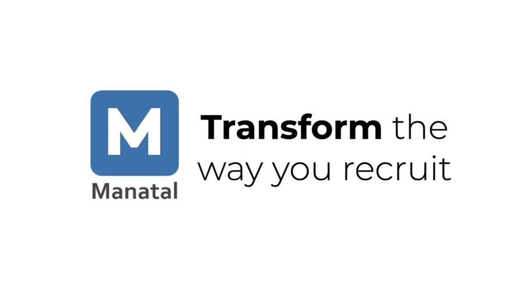 Manatal Software