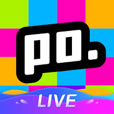 Poppo Live app