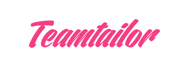 Teamtailor Software