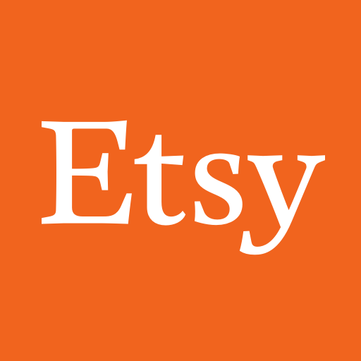 etsy app