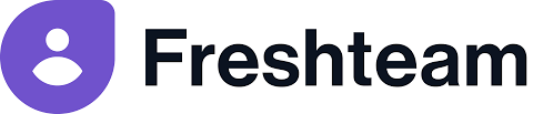 Freshteam Software