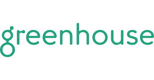 Greenhouse Software