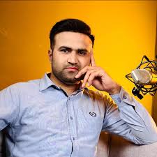 Tanveer-Nandla-SEI-Expert