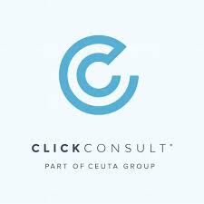 Click Consult Logo