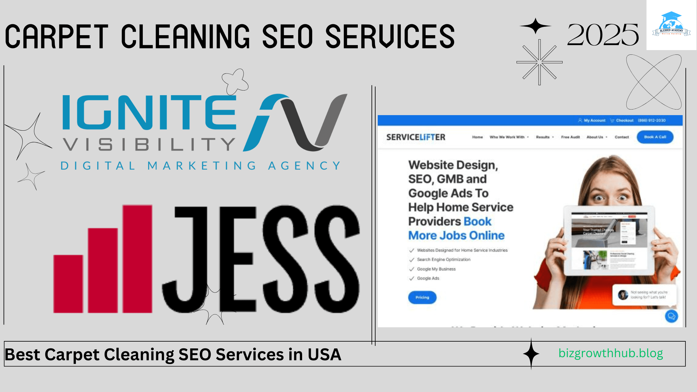 Carpet-Cleaning-SEO-Services