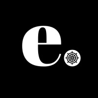 embarque_io_logo