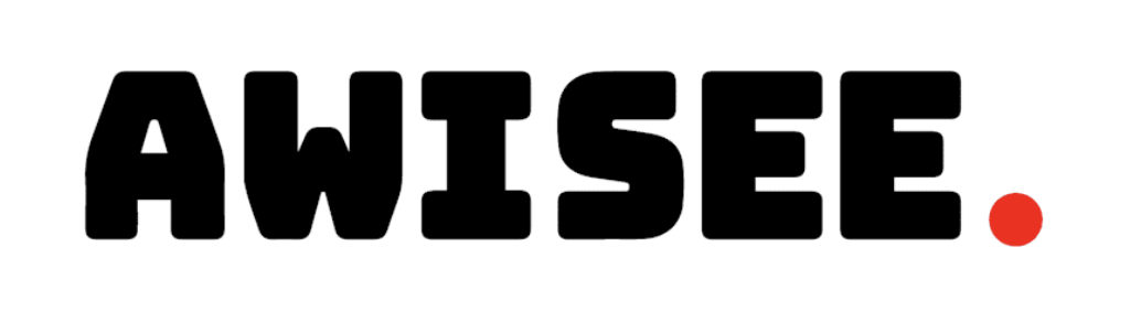AWISEE-Crypto-Link-Building-Agency