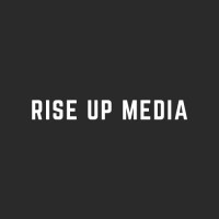 rize-up-media
