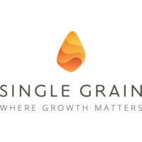 single-grain