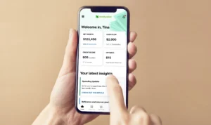 NerdWallet