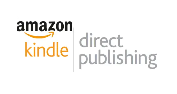 Kindle_Direct_Publications